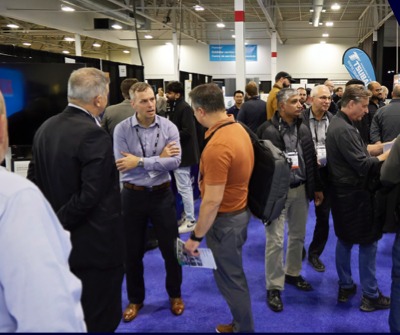 Advanced Design & Manufacturing Toronto